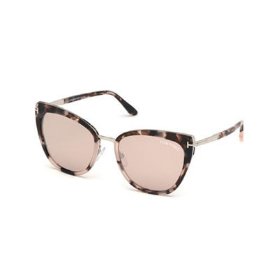 Tom ford 0717 top